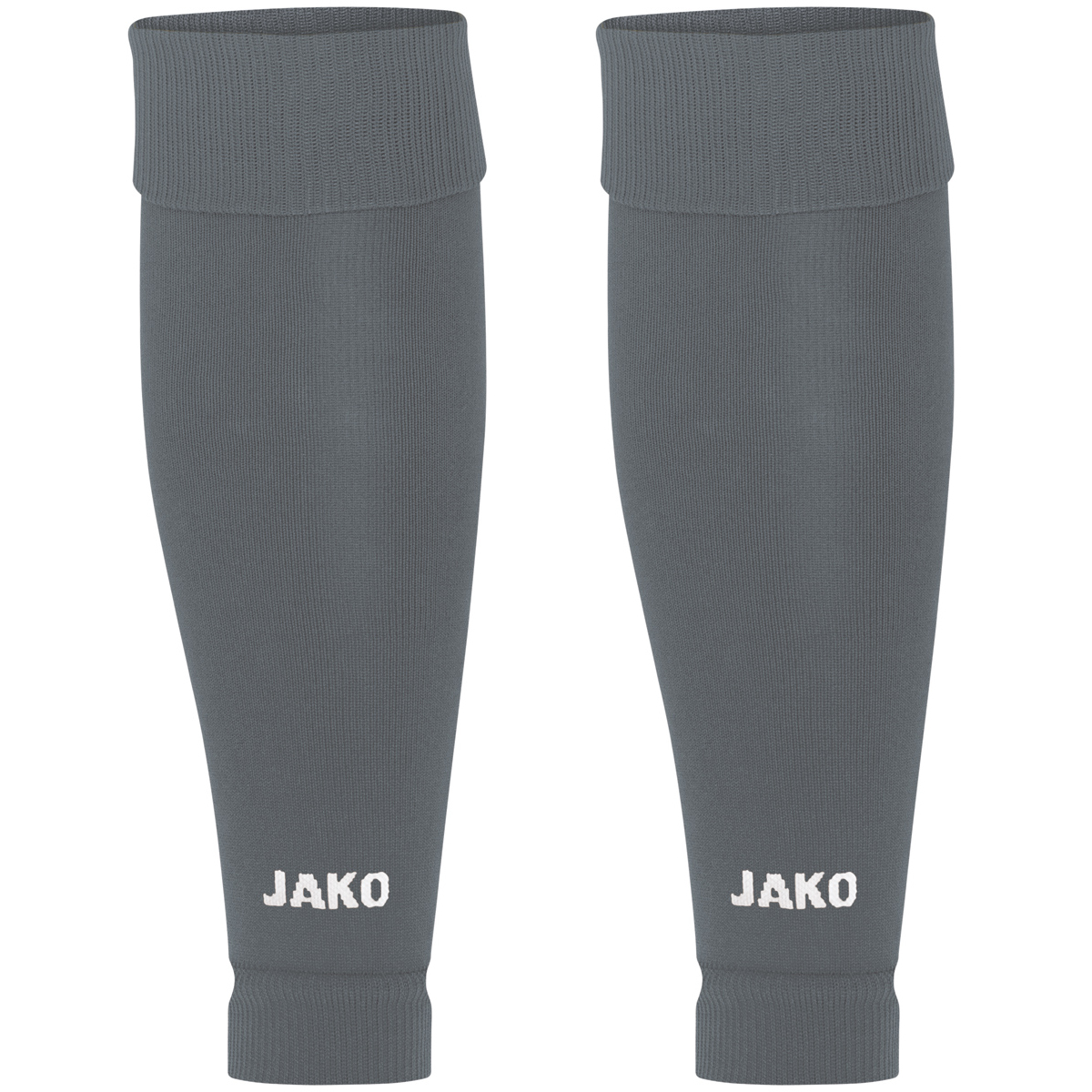 JAKO Tube Stutzen