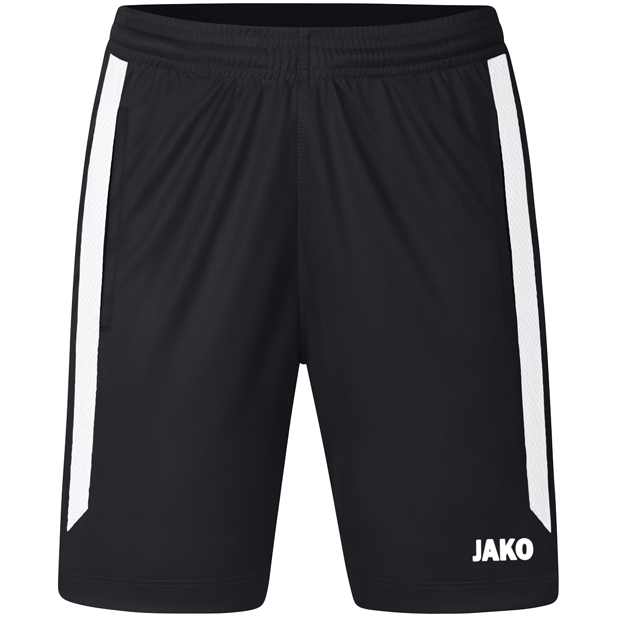 JAKO Short Power (Initialen optional)