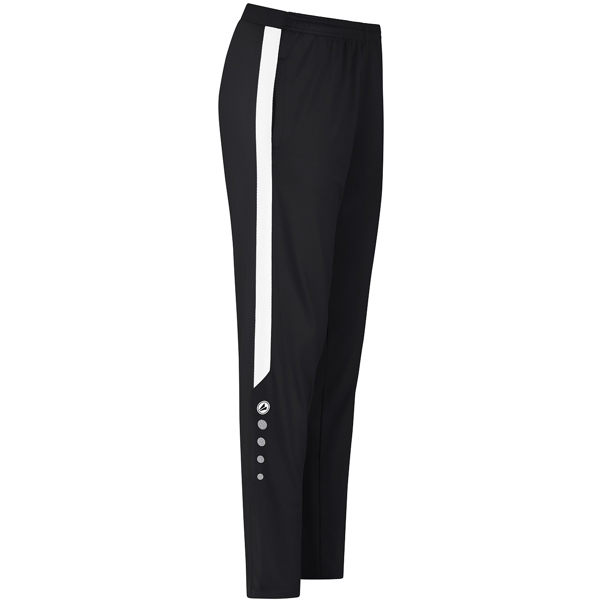 JAKO Polyesterhose Power (Initialen optional)