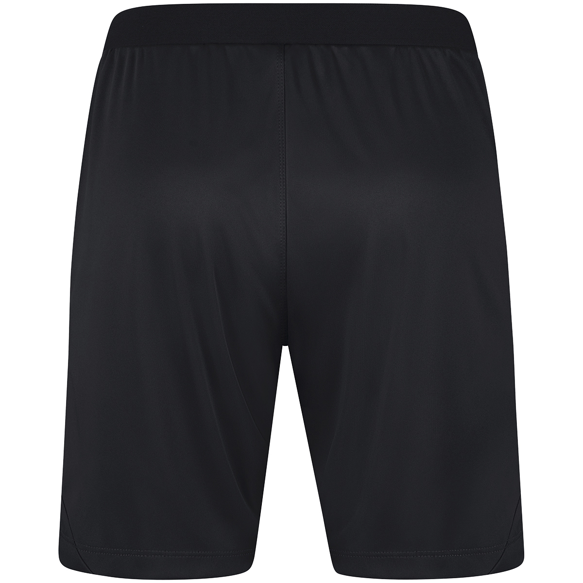 JAKO Short Power (Initialen optional)