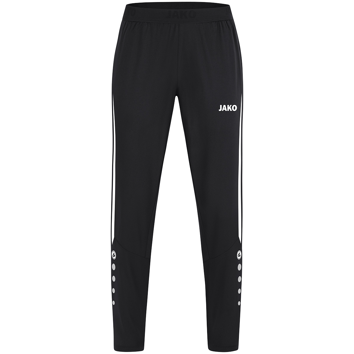 JAKO Freizeithose Power (Initialen optional)