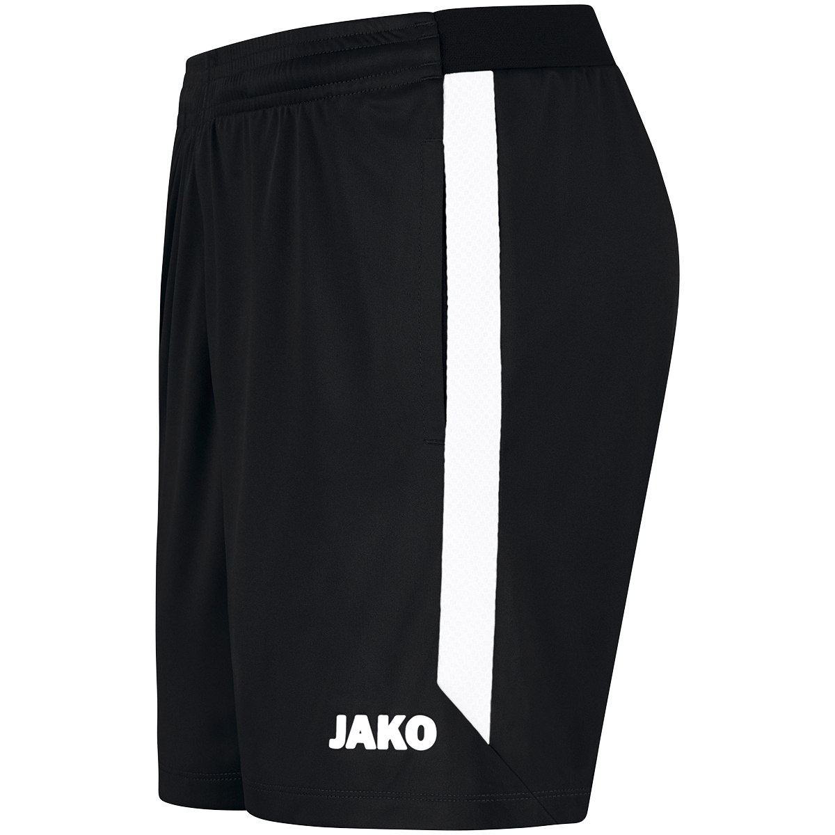 JAKO Short Power (Initialen optional)