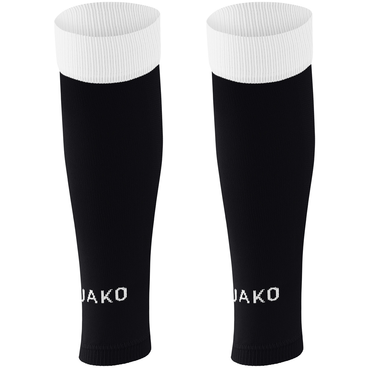 JAKO Tube Stutzen Dynamic