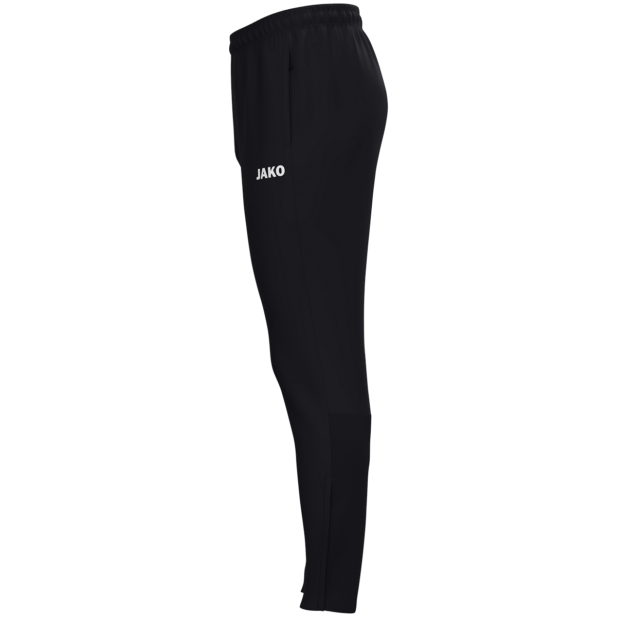 JAKO Trainingshose One (Initialen optional)