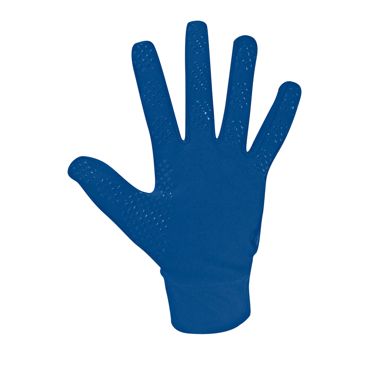 JAKO Feldspielerhandschuhe Funktion