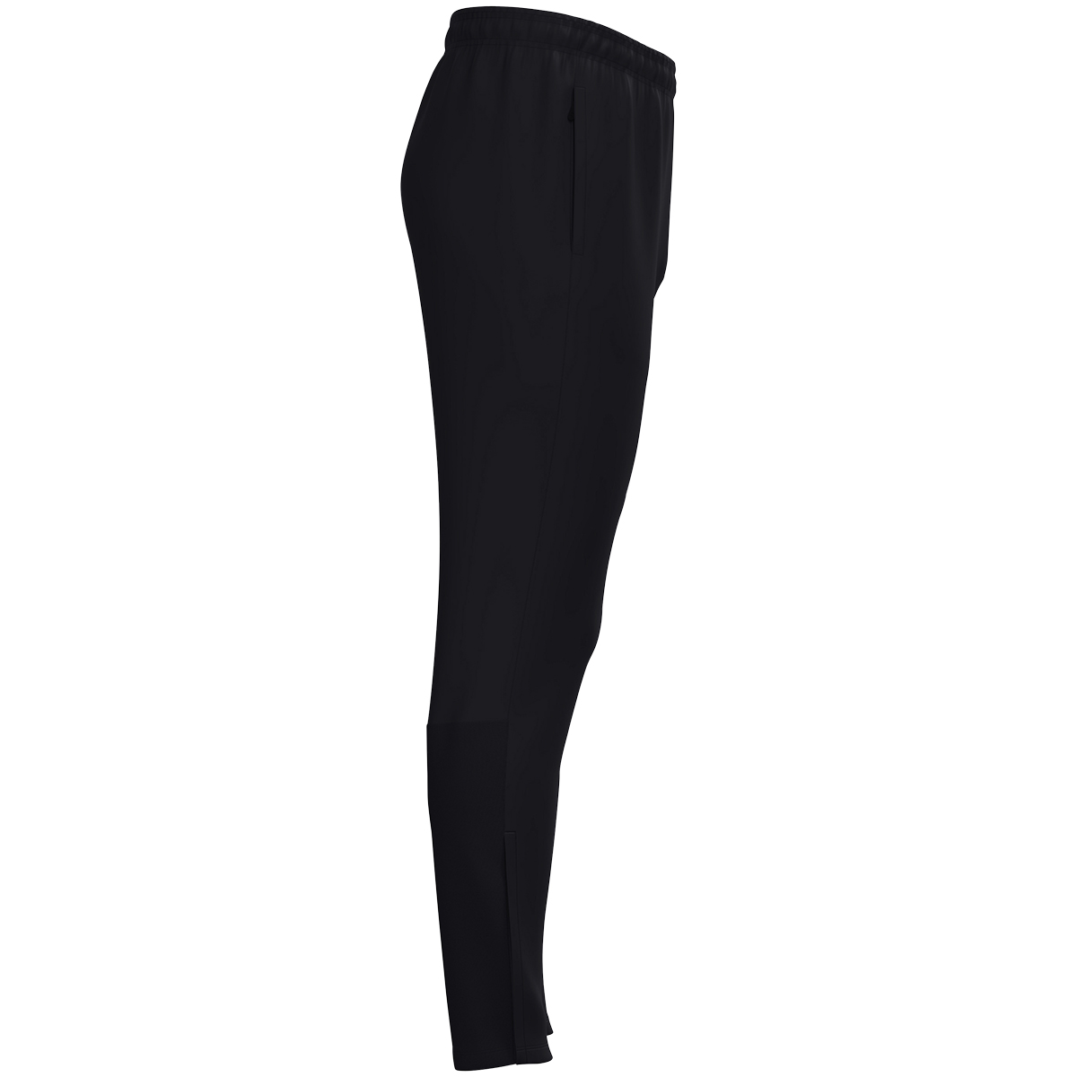 JAKO Trainingshose One (Initialen optional)