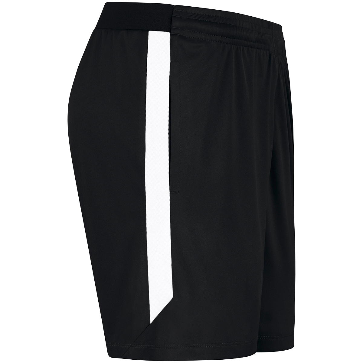 JAKO Short Power (Initialen optional)