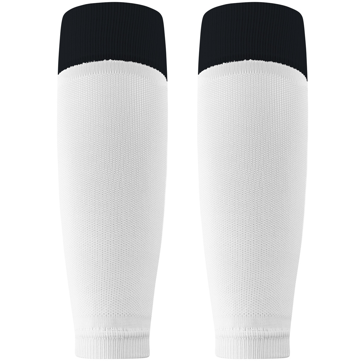 JAKO Tube Stutzen Dynamic