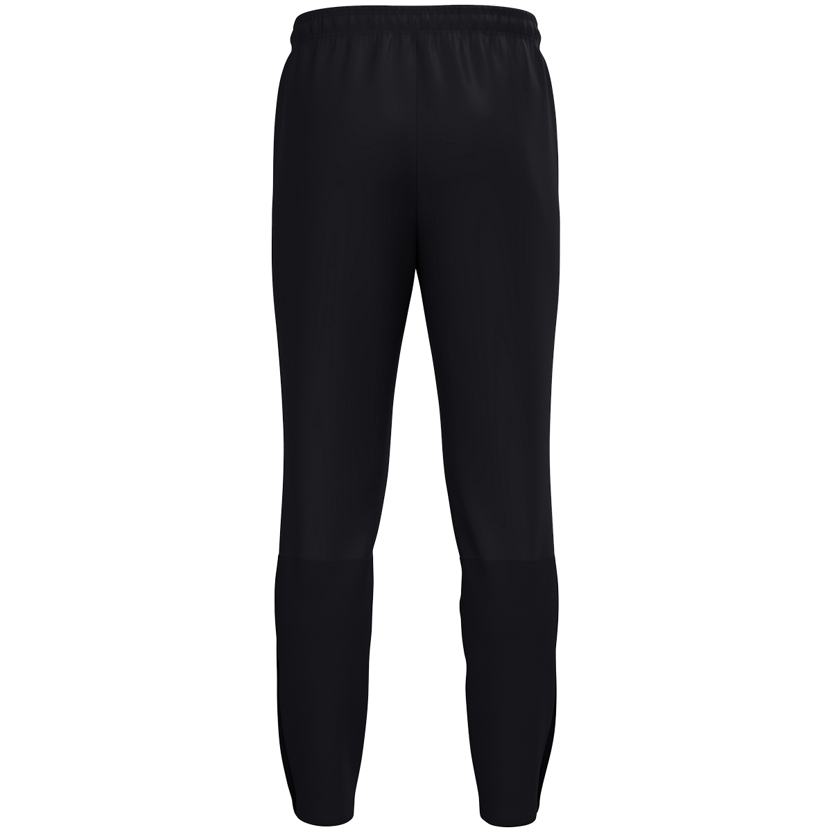 JAKO Trainingshose One (Initialen optional)