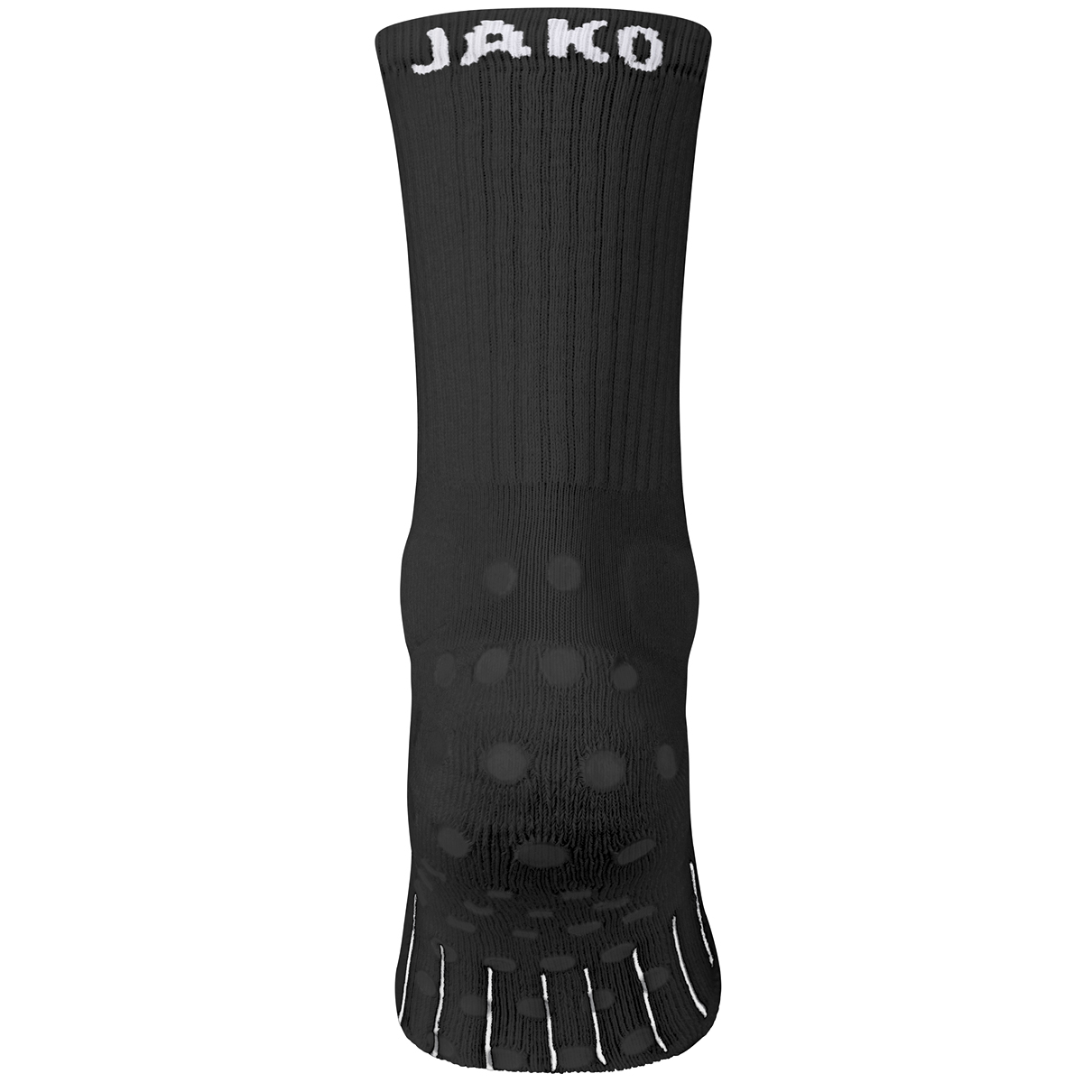 JAKO Gripsocken Comfort