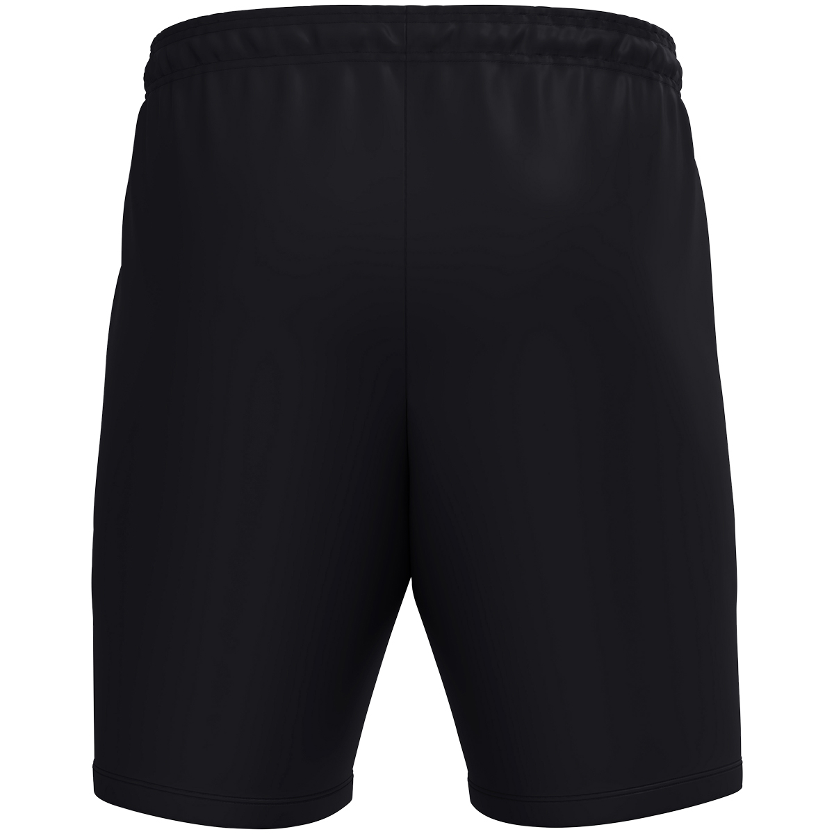 JAKO Trainingsshort One (Initialen optional)