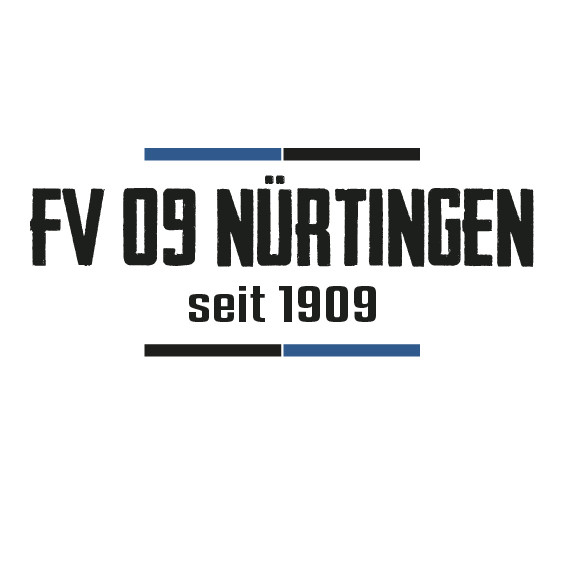 Kinder Kapuzensweater weiß inkl. Druck