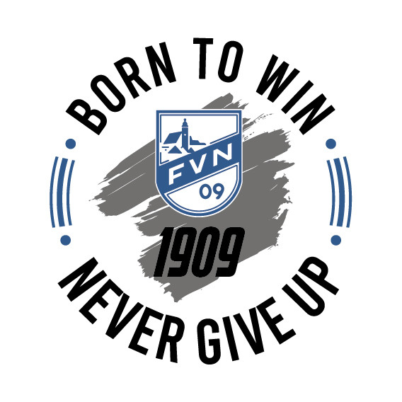 Kinder Kapuzensweater weiß inkl. Druck