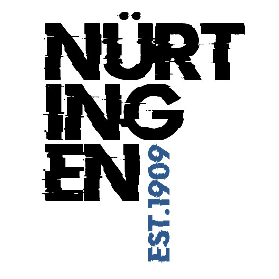 Kinder Kapuzensweater weiß inkl. Druck