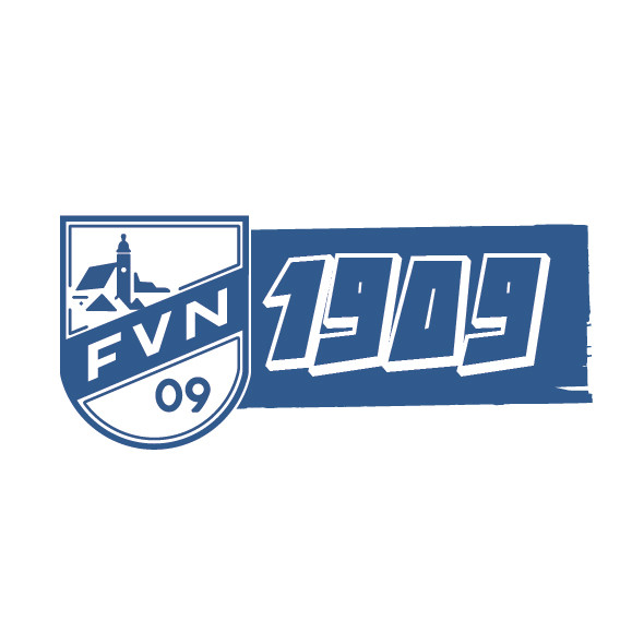 Kinder Kapuzensweater weiß inkl. Druck