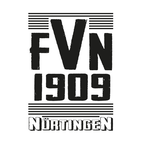 Kinder Kapuzensweater weiß inkl. Druck