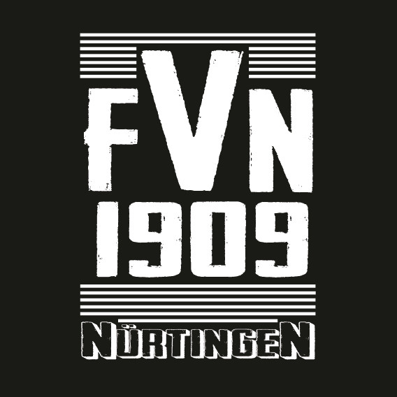 Bio T-Shirt mit Rundhalsausschnitt schwarz inkl. Druck